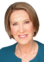 Carly Fiorina, Carly Fiorina Enterprises, Unlocking Potential